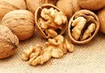 قیمت اقلام اساسی در ۱۷ تیر/ نرخ هر کیلو برنج هاشمی چند؟