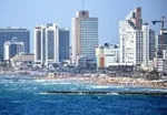 آغاز صدور کارت کار موقت اتباع خارجی+ جزئیات هزینه‌ها