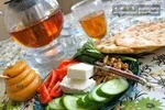 این عادت ساده صبحگاهی به جنگ کبد چرب می‌رود