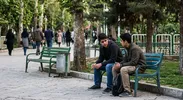 وقتی دست فرزندتان سیگار دیدید این چند کار را نکنید