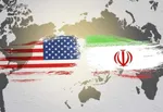 آمریکا تحریم‌ها علیه دلسی رودریگز را لغو کرد