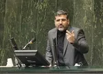 مُهر تائید کمیسیون قضائی بر برنامه‌های وزیر پیشنهادی دادگستری