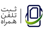 شرکت‌های لبنیاتی اجازه افزایش قیمت ندارند