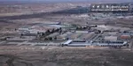 کنترل ارتش عراق بر پایگاه «عین الاسد» پس از خروج آمریکا