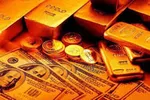 نرخ مالیات در بودجه ۹۷ با اقتصاد کشور همخوانی ندارد