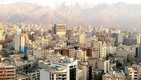 فیلم | نظر جالب بازیگر افغانستانی درباره اخراج اتباع غیرمجاز از ایران