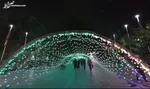 شهر‌های پرمسافر و جایگزین برای تعطیلات نوروز اعلام شد