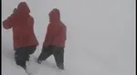 ۱۴ کشته و زخمی براثر واژگونی اتوبوس در اصفهان