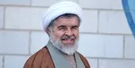 روحانی: دولت آینده آمریکا باید گذشته را جبران کند/ خدا را شکر که شرِ ترامپ کم شد