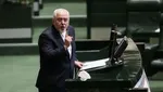 گام بعدی، راه‌اندازی کارخانه تولید اورانیوم است