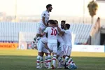سردار آزمون بازی حساس زنیت را از دست می‌دهد؟