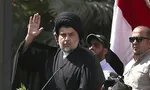 تذکر شفاهی نماینده مجلس به ظریف در مجلس