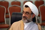 طعنه زیباکلام به شورای‌عالی‌انقلاب‌فرهنگی + عکس