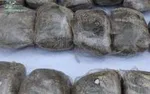 اعدام ۴ متجاوز به عنف در مشهد