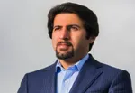 میدری باید استیضاح شود| افرادی غیر قانونی به سازمان تامین اجتماعی آمدند که سازمان فنی و حرفه ای را ویران کرده اند!