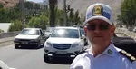 اسلامی:بلیت پرواز اربعین امسال فروخته نمی‌شود