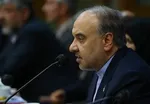 حادثه رانندگی ملی‌پوش سابق را به «کما» فرستاد
