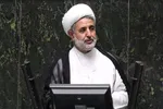 مصوبه ویژه مجلس برای مهاجرت معکوس نخبگان ایرانی