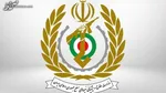 آیت‌الله صدیقی: سپاه نگذاشت داعش به اروپا برسد