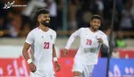 نکته عجیب در تیم ملی/قلعه‌نویی به این پرسپولیسی اعتقادی ندارد!