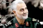 منفعلانه، التماسی و هپروتی مثل رییس دولت وفاق! | ای کاش پزشکیان فقط توپ بازی کند!