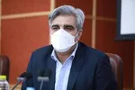 فرمول جدید احکام بازنشستگان در سال ۱۴۰۰ اعلام شد