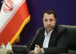 واکنش همتی به واگذاری باشگاه پرسپولیس به صندوق‌های بازنشستگی