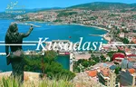خودروسازان اجازه کاهش قیمت خودرو را نمی‎دهند
