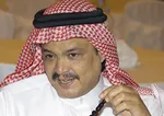 عربستان فعلا قادر به برگزاری حج ۹۹ نیست