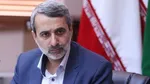 تل آویو مدعی شد: این دور از درگیری با ایران تمام شد