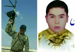 ماجرای تفحص شهدای فاطمیون از زبان سردار اسداللهی