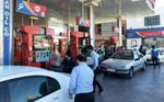کاهش سهمیه بنزین نرخ دوم منطقی ترین پاسخ به جنگ سوخت