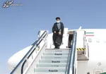 نسل جوان نیازمند شناخت ابعاد شخصیت امام است/ دشمنان برای ضربه‌زدن به کشور به اعتراضات مردمی امید بسته‌اند
