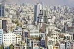 ترکیب سه‌گانه در بازار مسکن