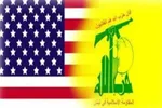 صدرالحسینی: ایران هیچ نقشی در خرید پیجرهای حزب‌الله نداشته است