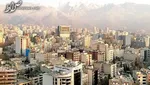 پیش فروش مسکن چگونه می‌تواند به بازار رونق ببخشد؟