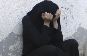 فیلم / رییس پلیس فتای ایلام: یک میوه‌فروش در ایلام طی چند ساعت، ۷۰۰ میلیون تومان از ۱۷ شهروند کلاهبرداری کرد