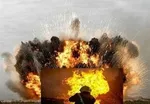 آماده وزش باد شدید در ۱۴ استان باشید +جدول