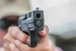 قاتلان شهردار دهدز دستگیر شدند + فیلم و عکس