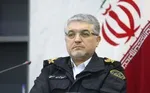 خدمت‌رسانی ۷۲ ایستگاه اورژانس در نوروز ۱۴۰۴