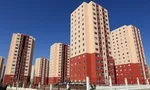 پرداخت وام مسکن ۴۳ درصد رشد کرد