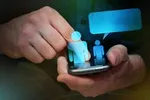 ماجرای هایجک شدن ‌آی‌پی تلگرام/ مخابرات: در حال بررسی هستیم