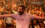 مهدی یراحی بازداشت شد
