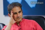 جنگ منزل مسکونی عمو فیتیله‌ای را نابود کرد