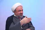 رسایی: طوری القا شده که برای به کرسی نشاندن حرفت باید مثل «سلیطه‌هایی که لخت شدند» هنجارشکن باشی!