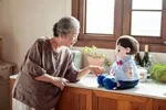 عشق پیری سهم ۸ درصد از ازدواج‌های سال ۱۳۹۸