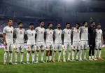 تغییرات بزرگ داوری برای جام جهانی ۲۰۲۶ را بشناسید