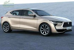 عکس/ حمله جالب کاربران ایرانی به پیج BMW
