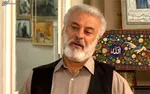 حمایت ۳۵۰ نفر از هنرمندان کشور از آیت‌الله رییسی