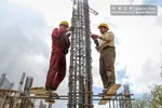 افزایش ۴۶ درصدی تعرفه‌های پزشکی در سال ۱۴۰۳